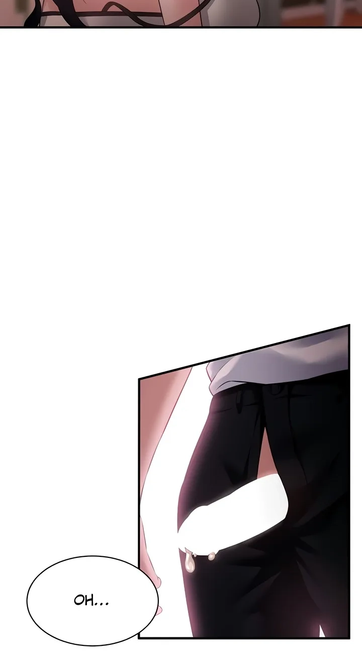 Bride Lessons Chapter 30 page 76 - 