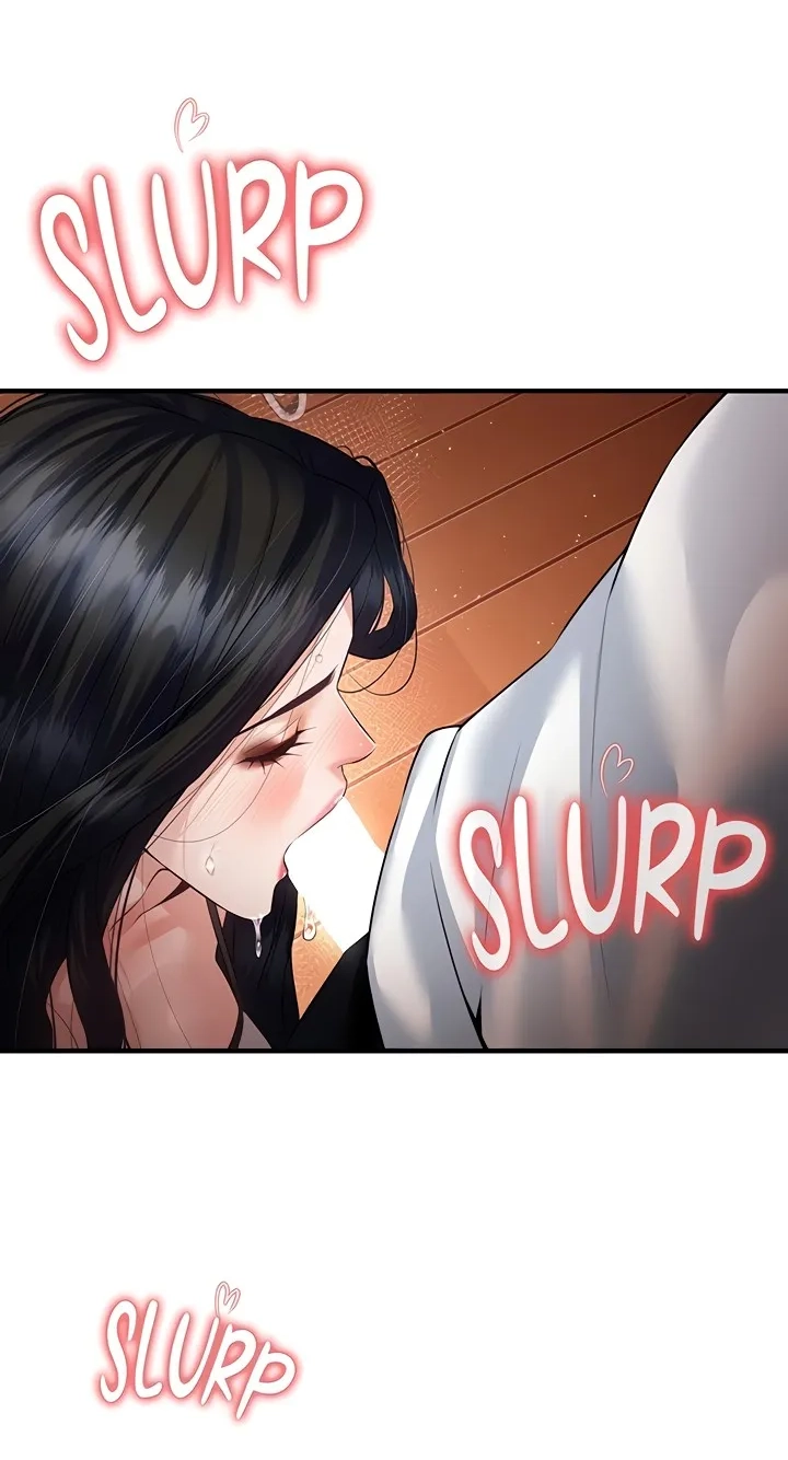 Bride Lessons Chapter 30 page 78 - 