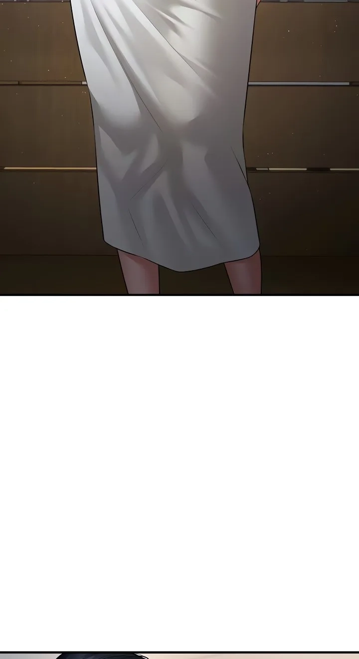Bride Lessons Chapter 31 page 21 - 