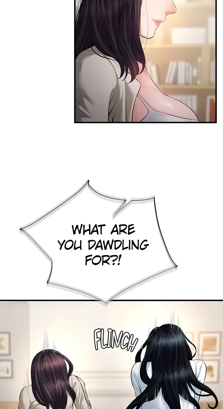 Bride Lessons Chapter 31 page 24 - 