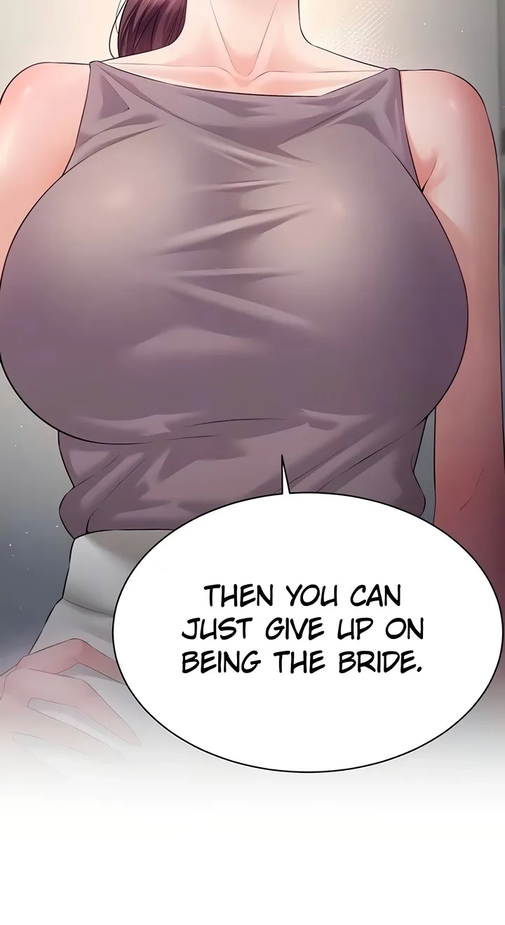 Bride Lessons Chapter 31 page 26 - 