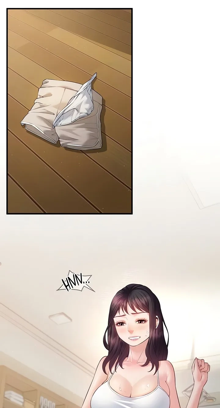 Bride Lessons Chapter 31 page 29 - 
