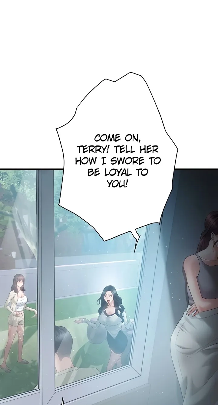 Bride Lessons Chapter 31 page 4 - 