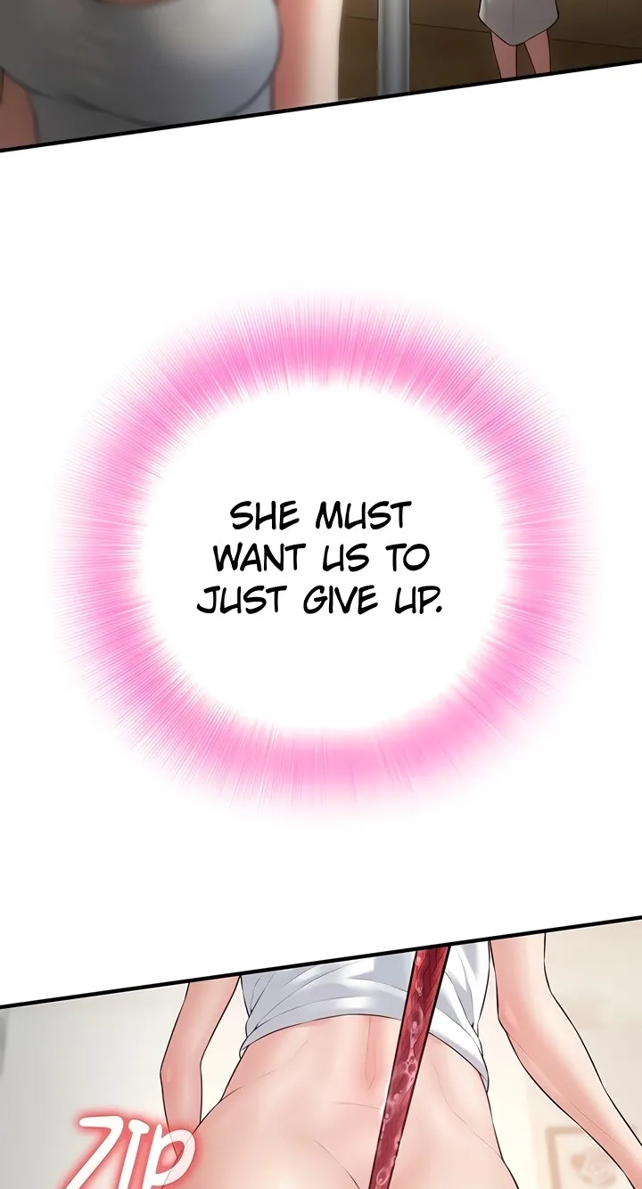 Bride Lessons Chapter 31 page 34 - 