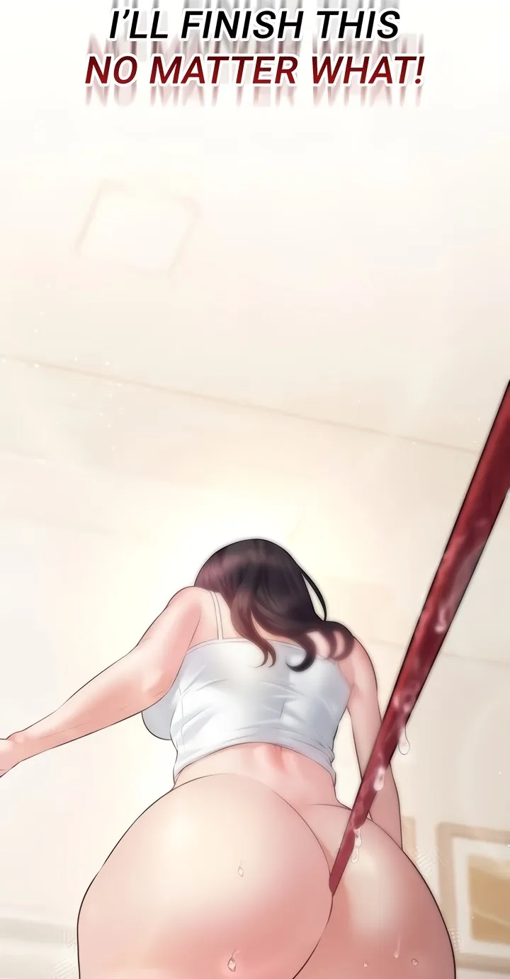 Bride Lessons Chapter 31 page 37 - 