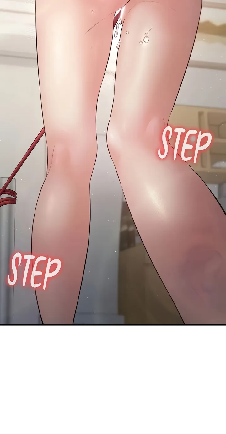 Bride Lessons Chapter 31 page 38 - 