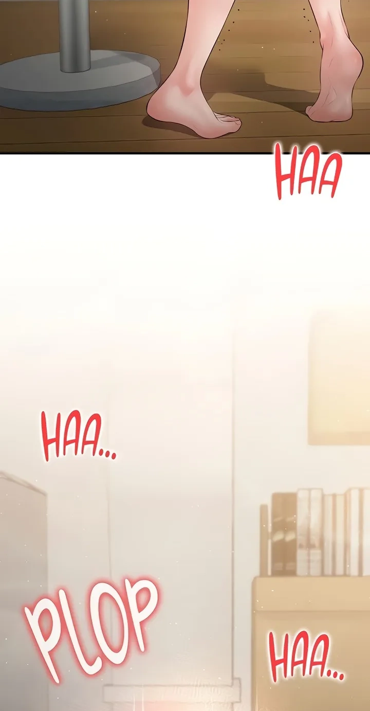 Bride Lessons Chapter 31 page 42 - 