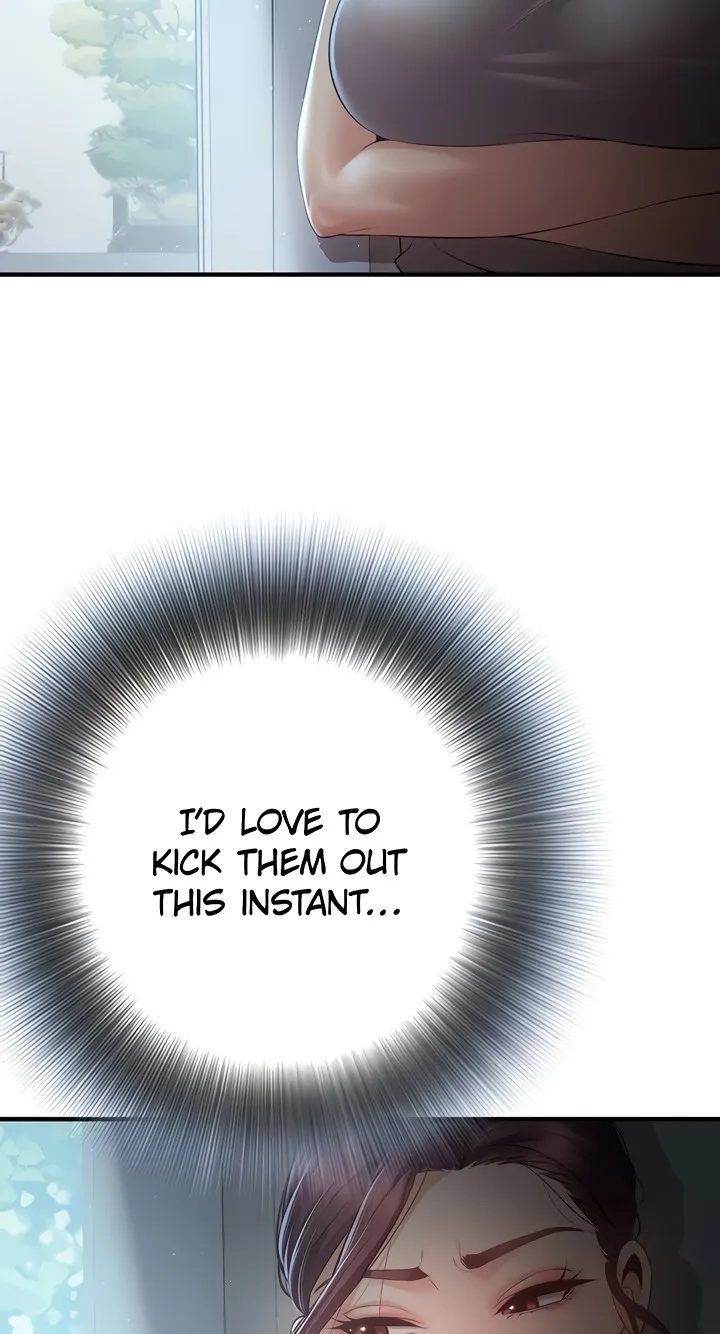 Bride Lessons Chapter 31 page 6 - 