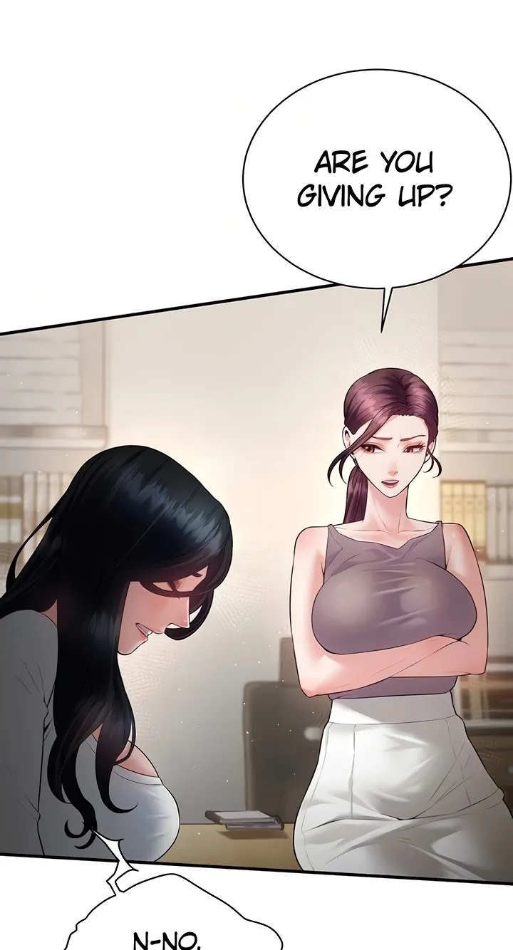 Bride Lessons Chapter 31 page 53 - 