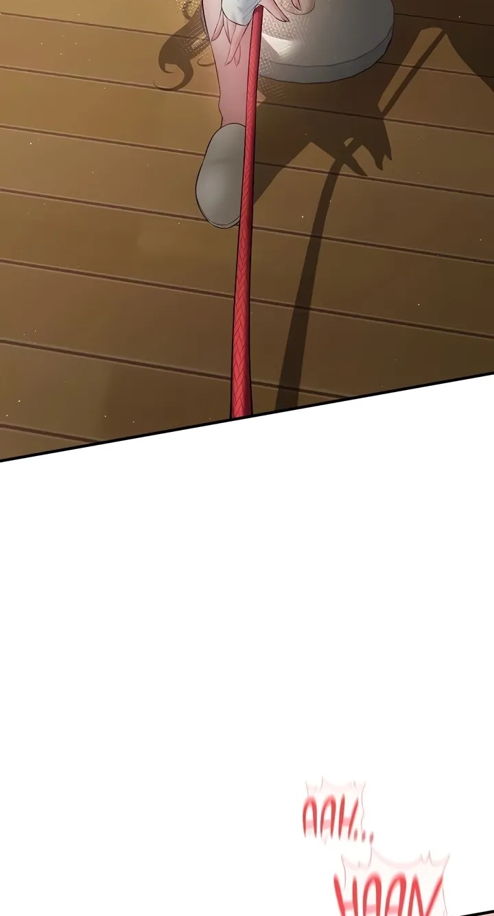Bride Lessons Chapter 31 page 55 - 