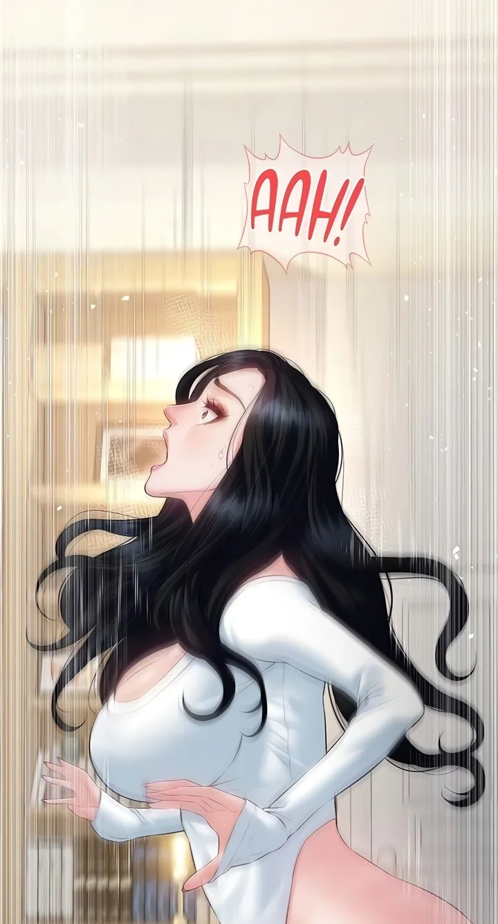 Bride Lessons Chapter 31 page 59 - 
