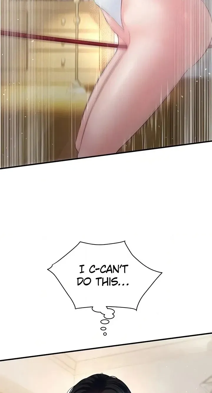 Bride Lessons Chapter 31 page 60 - 