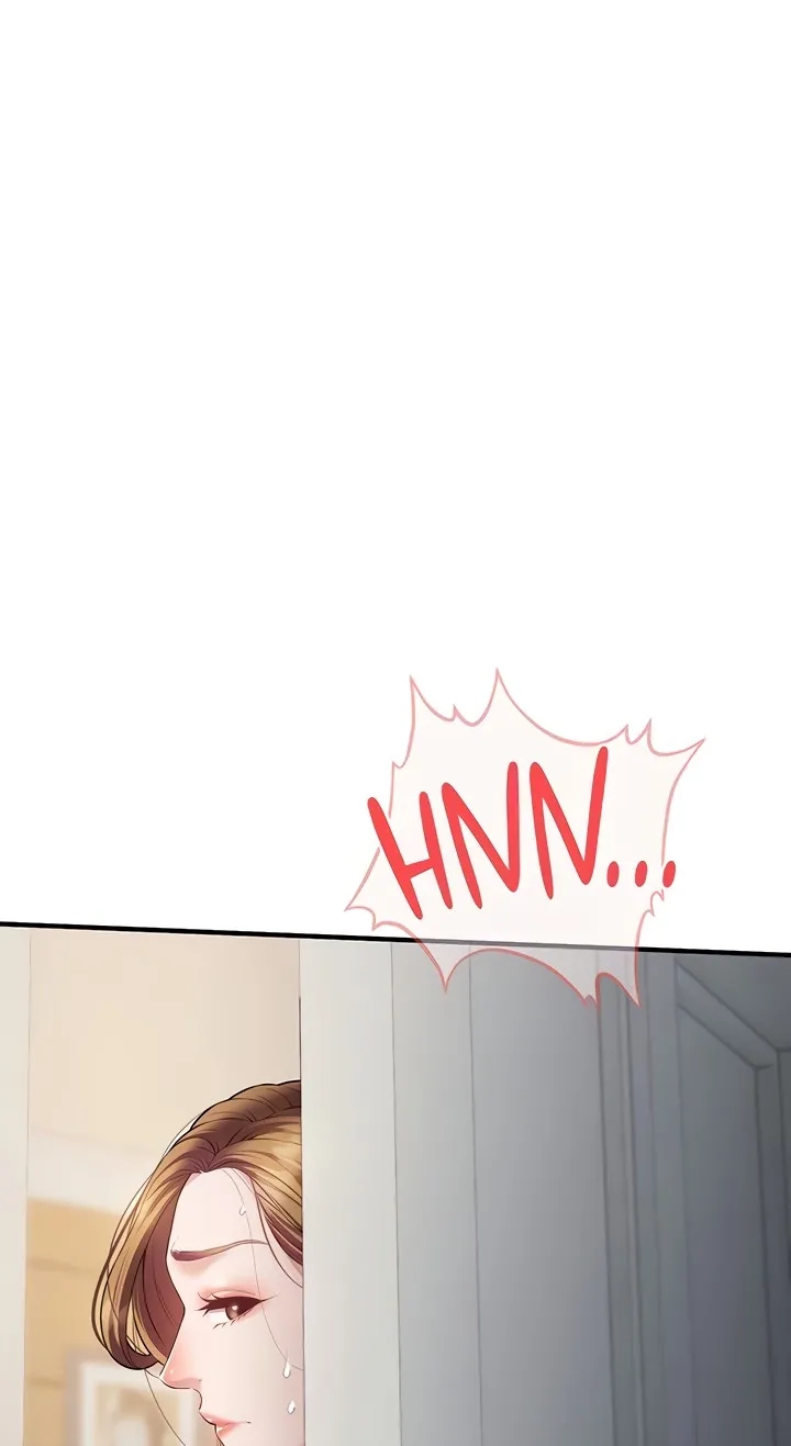 Bride Lessons Chapter 31 page 62 - 