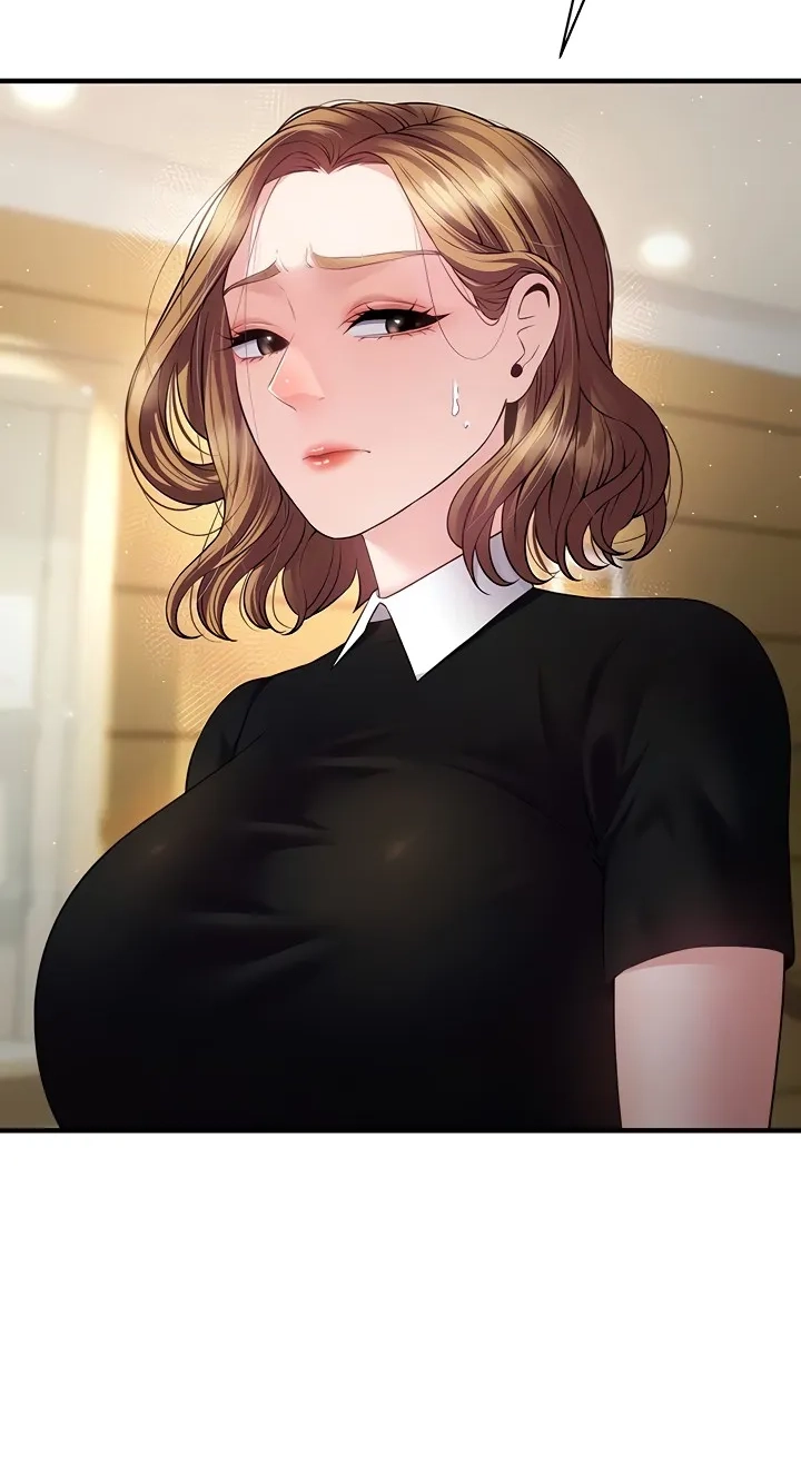 Bride Lessons Chapter 31 page 64 - 