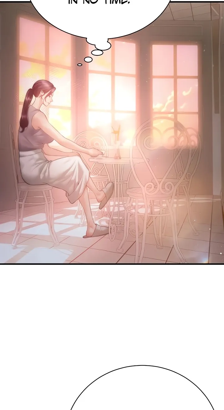 Bride Lessons Chapter 31 page 67 - 
