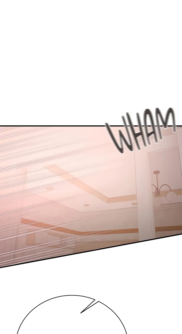 Bride Lessons Chapter 31 page 69 - 