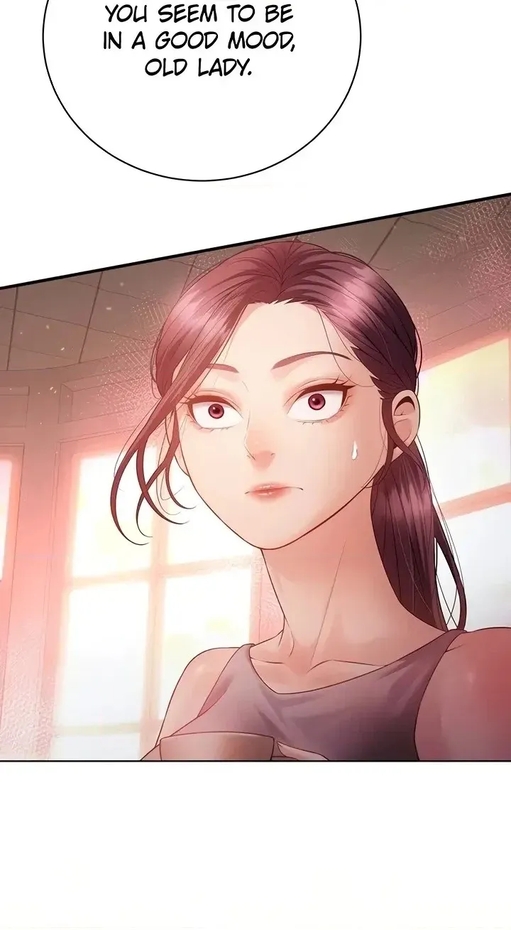 Bride Lessons Chapter 31 page 70 - 