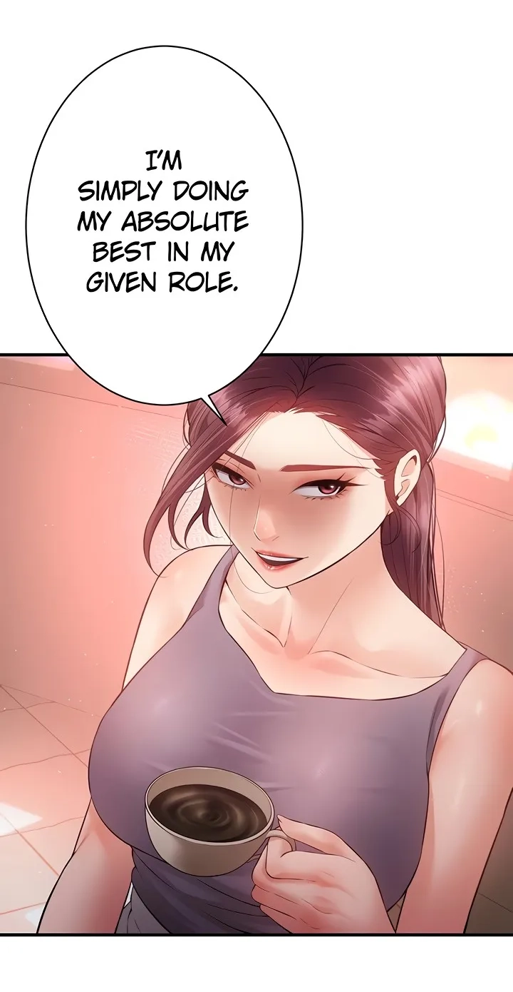 Bride Lessons Chapter 31 page 74 - 