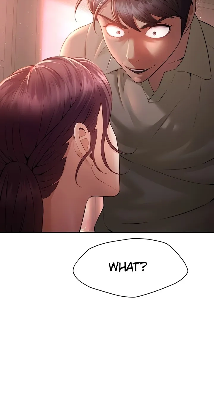 Bride Lessons Chapter 31 page 77 - 