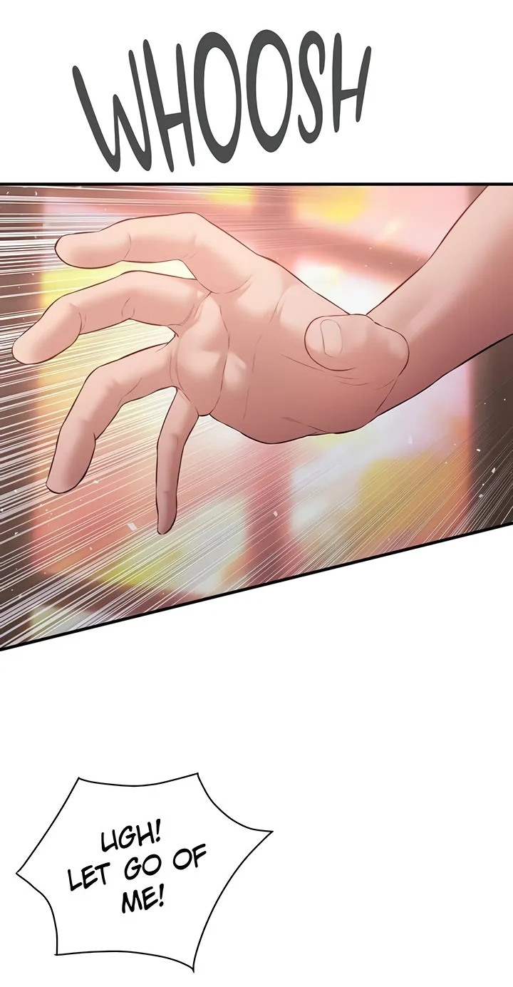 Bride Lessons Chapter 31 page 78 - 