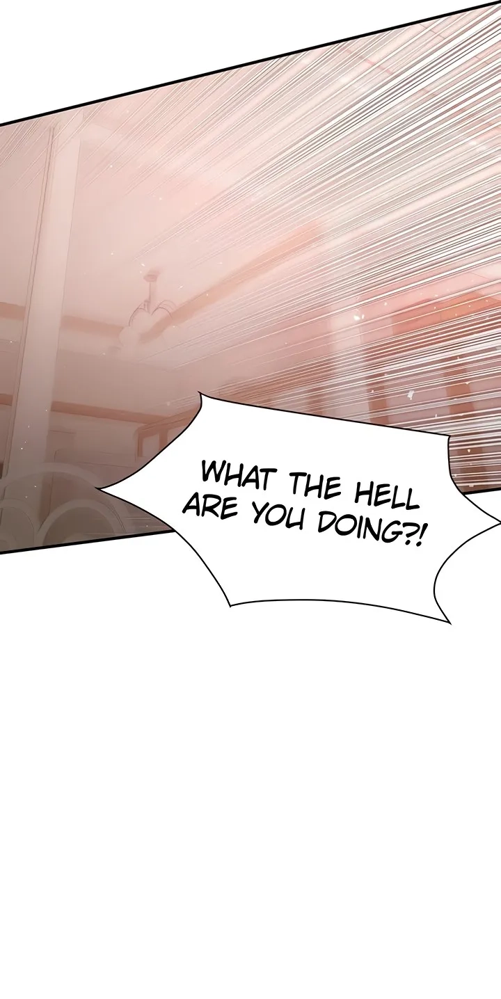 Bride Lessons Chapter 31 page 79 - 