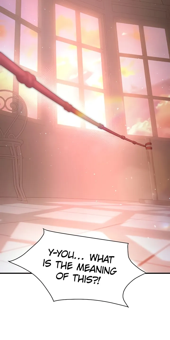 Bride Lessons Chapter 31 page 81 - 