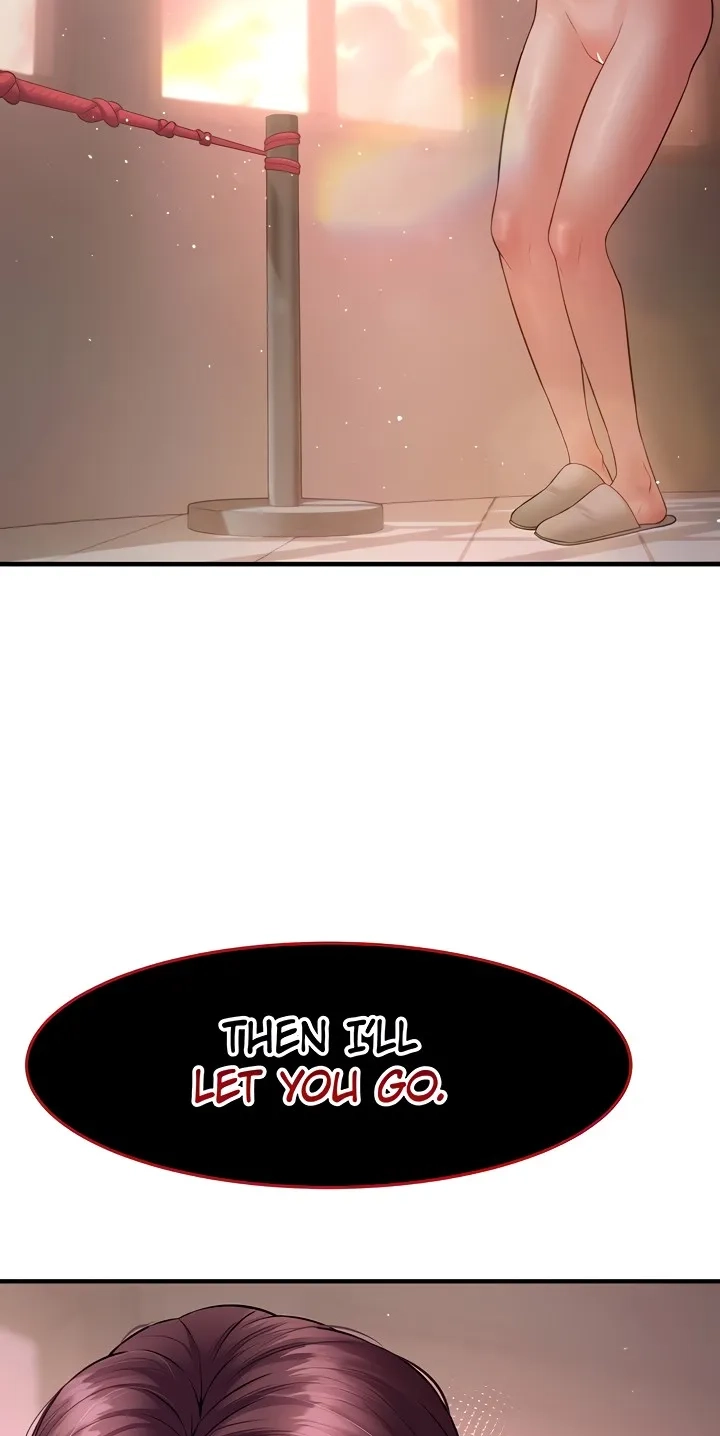 Bride Lessons Chapter 31 page 83 - 