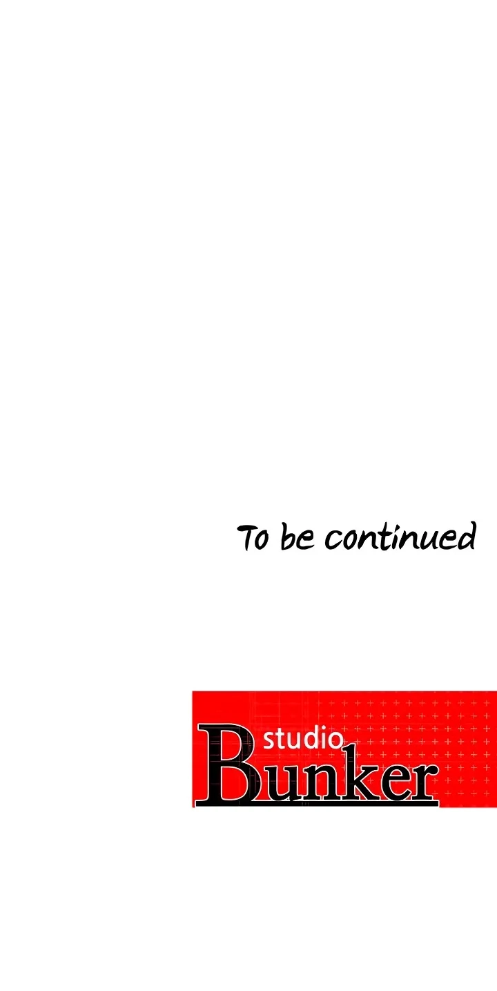 Bride Lessons Chapter 31 page 85 - 