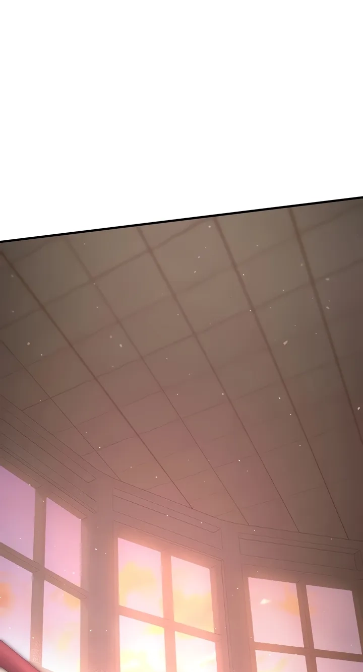 Bride Lessons Chapter 32 page 2 - 