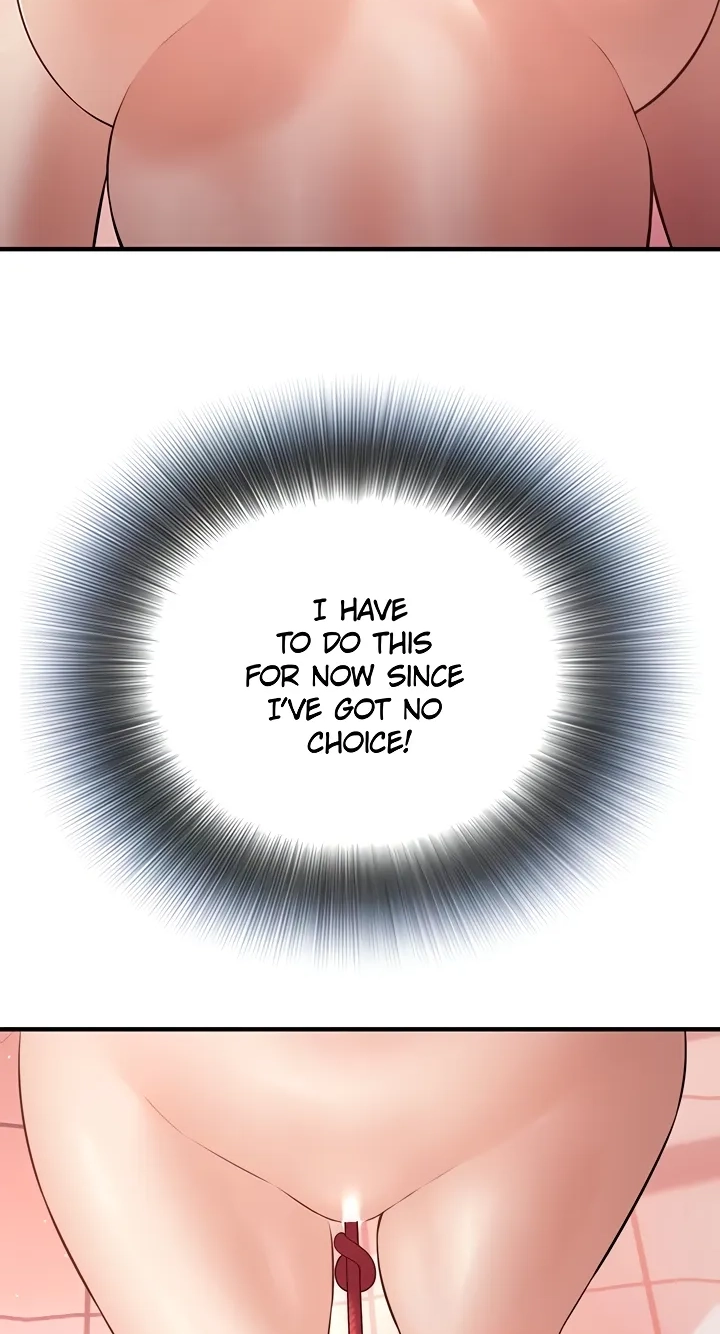Bride Lessons Chapter 32 page 16 - 