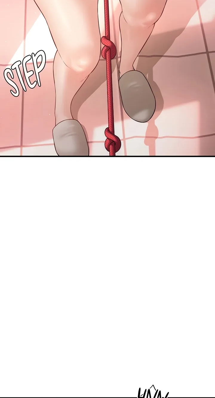Bride Lessons Chapter 32 page 17 - 