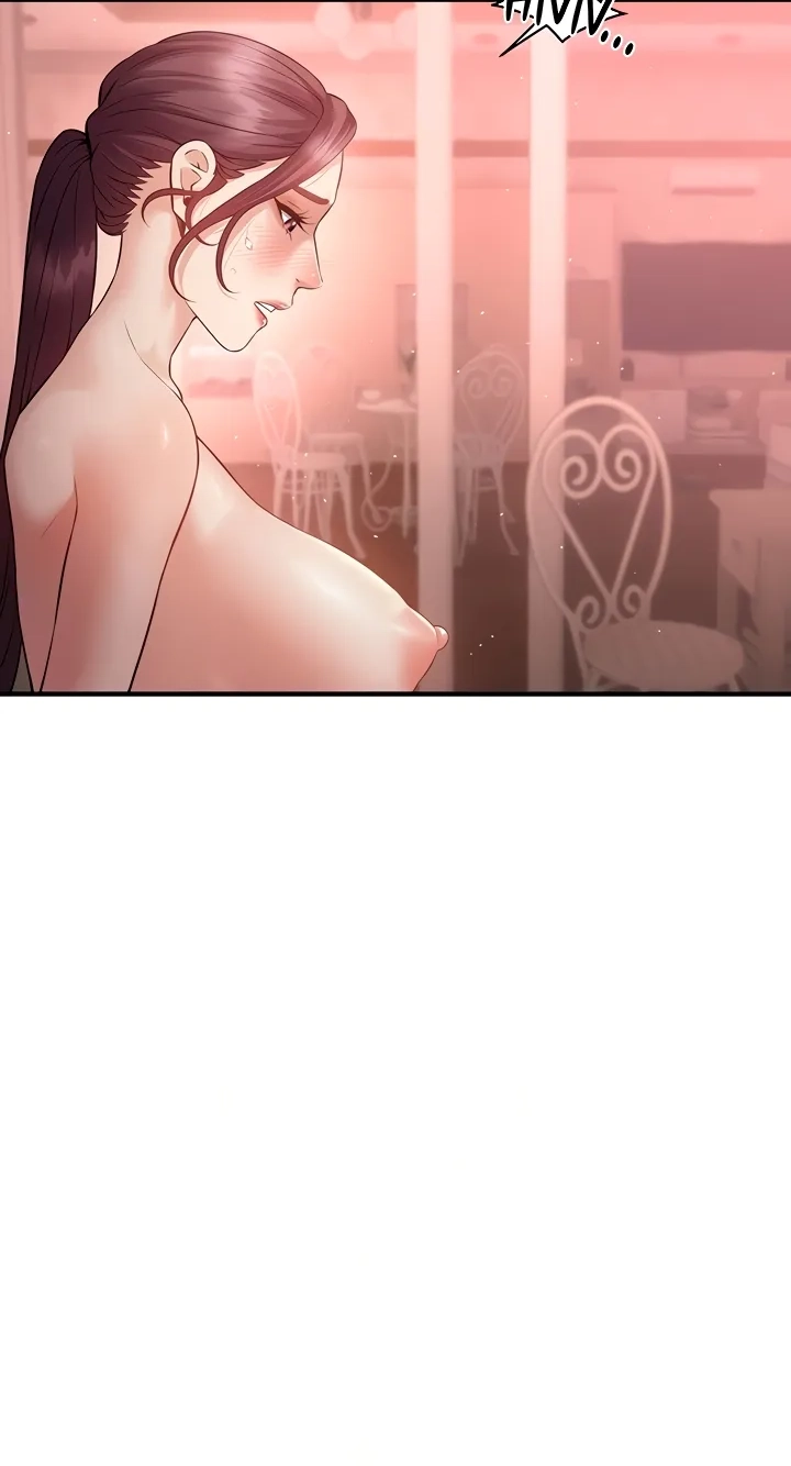 Bride Lessons Chapter 32 page 18 - 