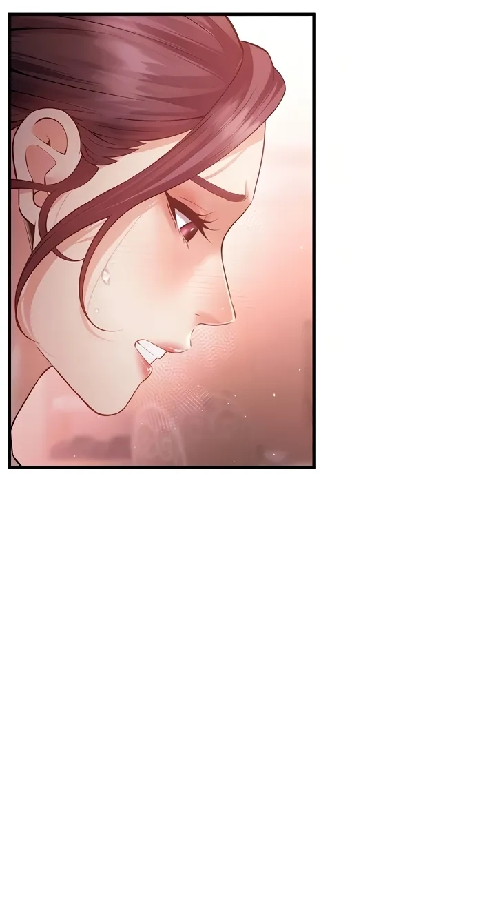 Bride Lessons Chapter 32 page 19 - 
