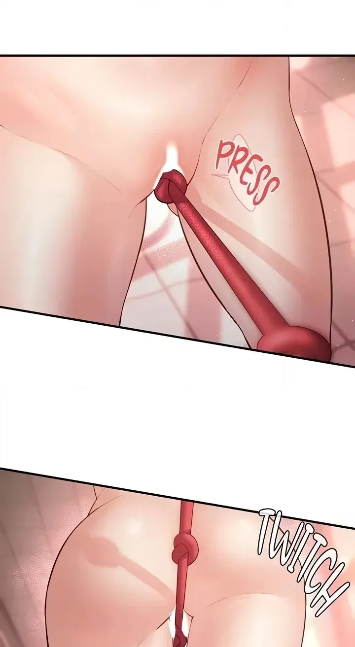 Bride Lessons Chapter 32 page 20 - 