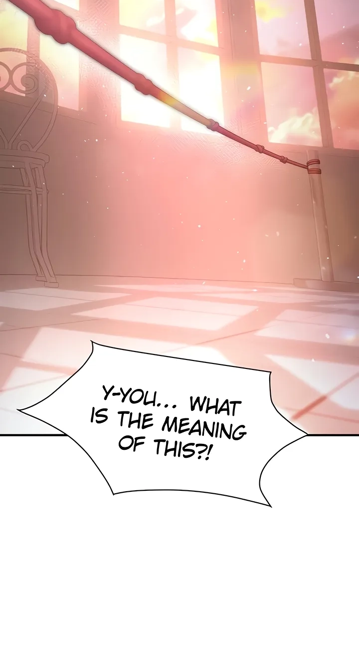 Bride Lessons Chapter 32 page 3 - 