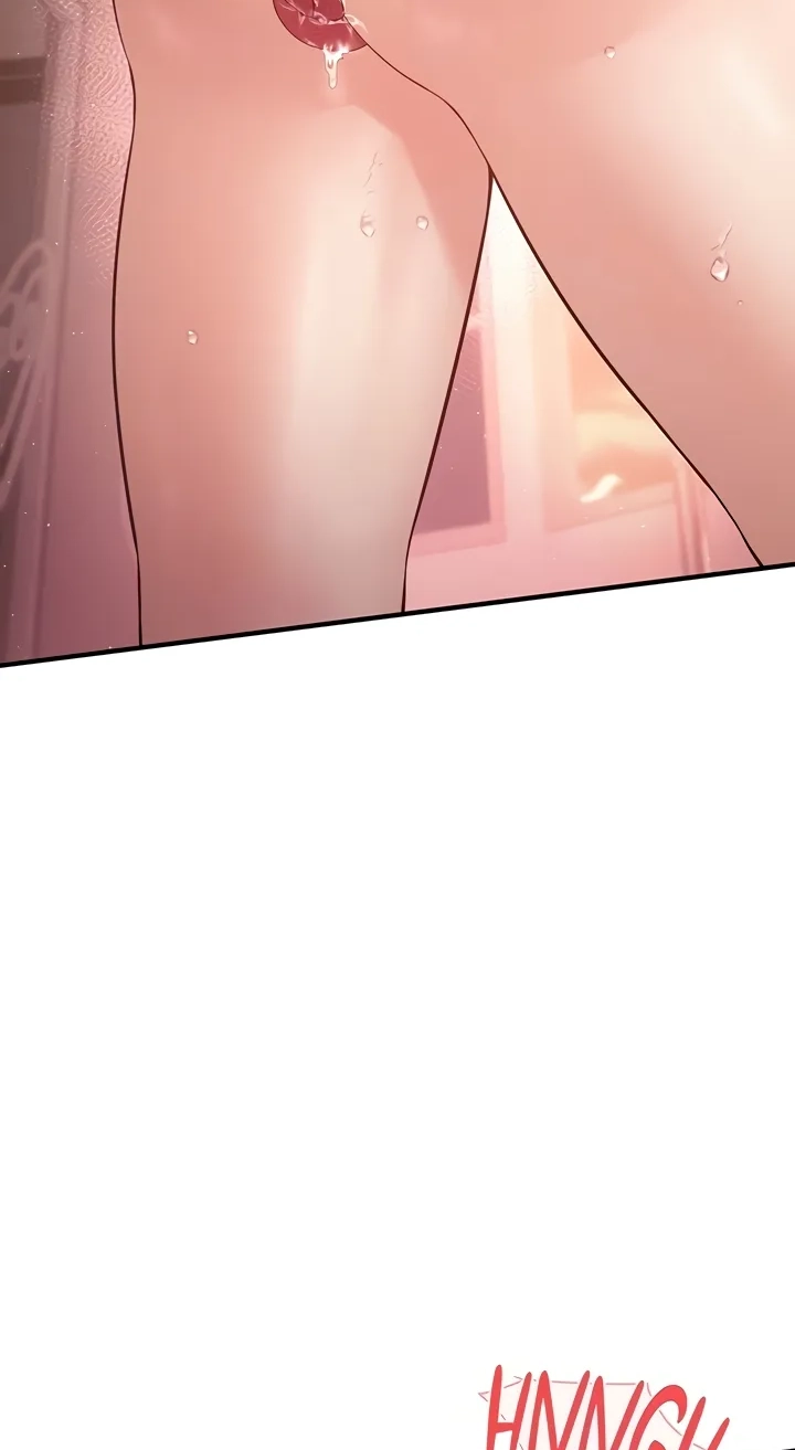 Bride Lessons Chapter 32 page 26 - 