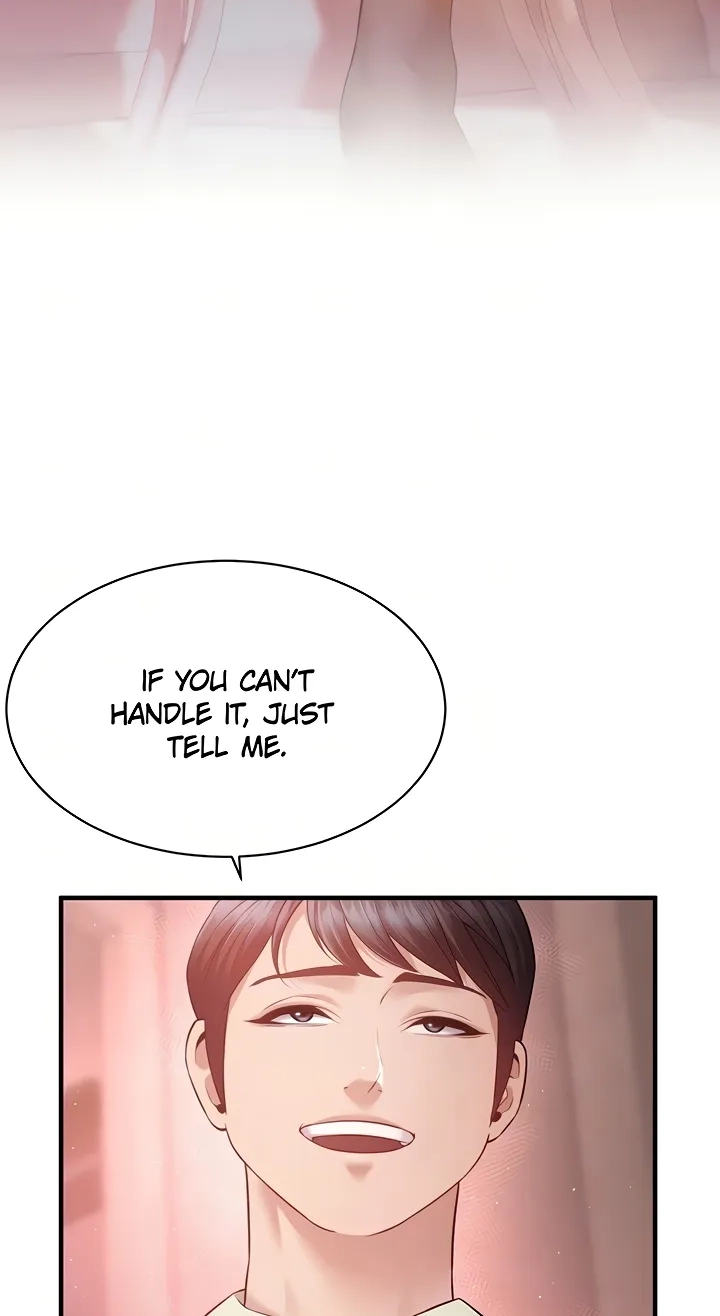 Bride Lessons Chapter 32 page 31 - 