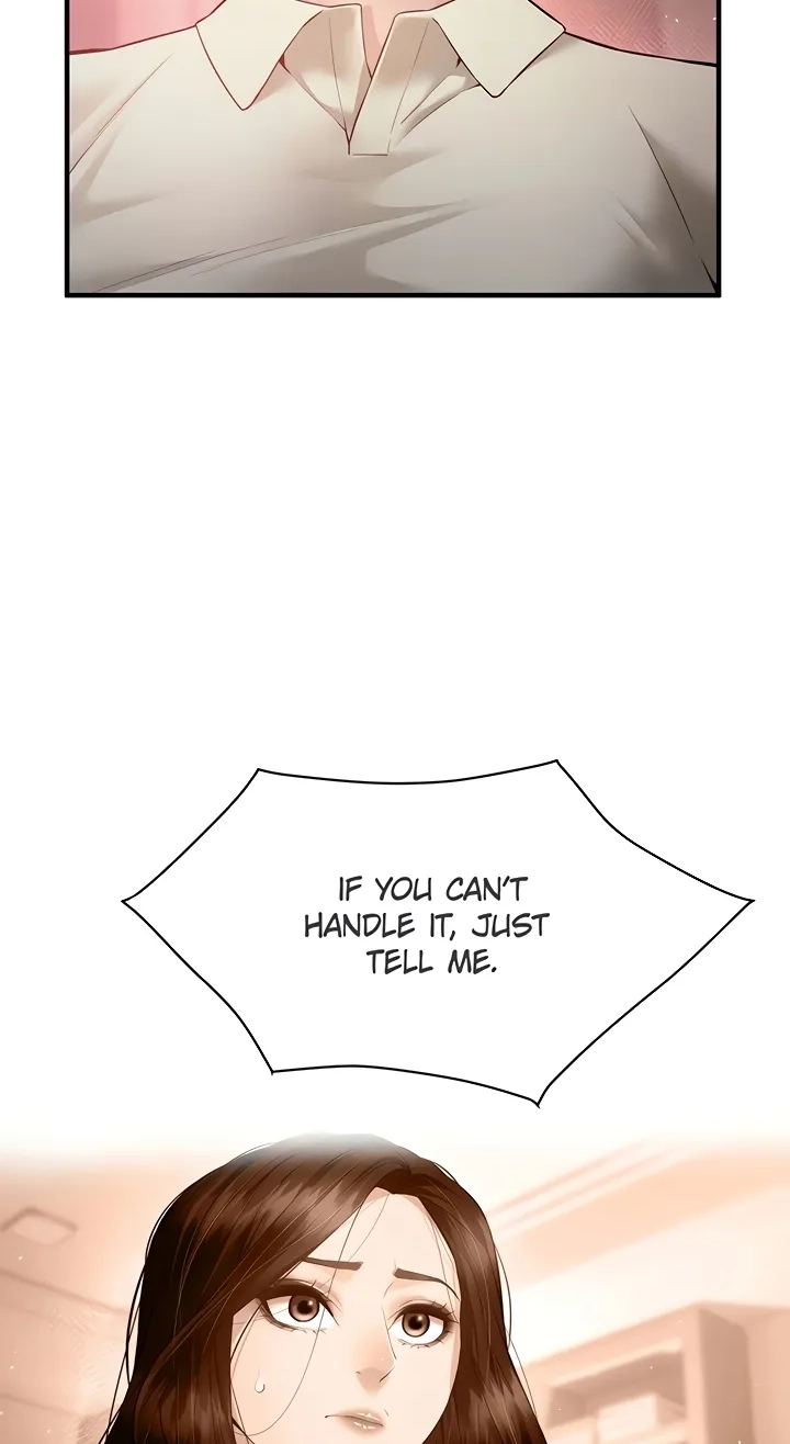 Bride Lessons Chapter 32 page 32 - 