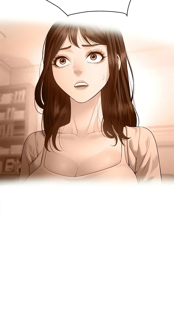 Bride Lessons Chapter 32 page 35 - 