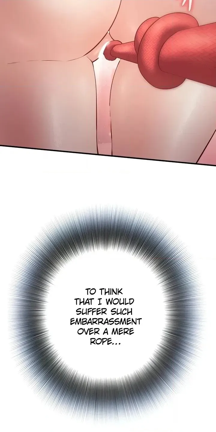 Bride Lessons Chapter 32 page 40 - 
