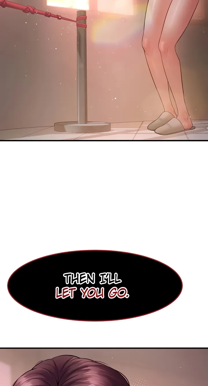 Bride Lessons Chapter 32 page 5 - 