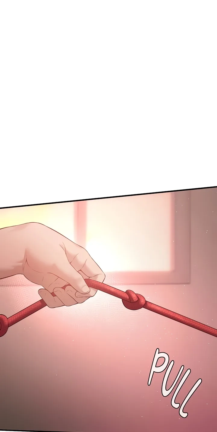 Bride Lessons Chapter 32 page 44 - 