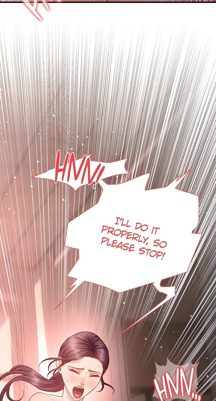 Bride Lessons Chapter 32 page 49 - 