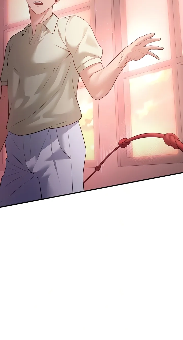 Bride Lessons Chapter 32 page 52 - 
