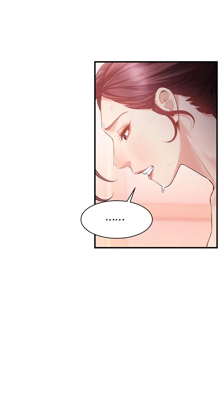 Bride Lessons Chapter 32 page 54 - 