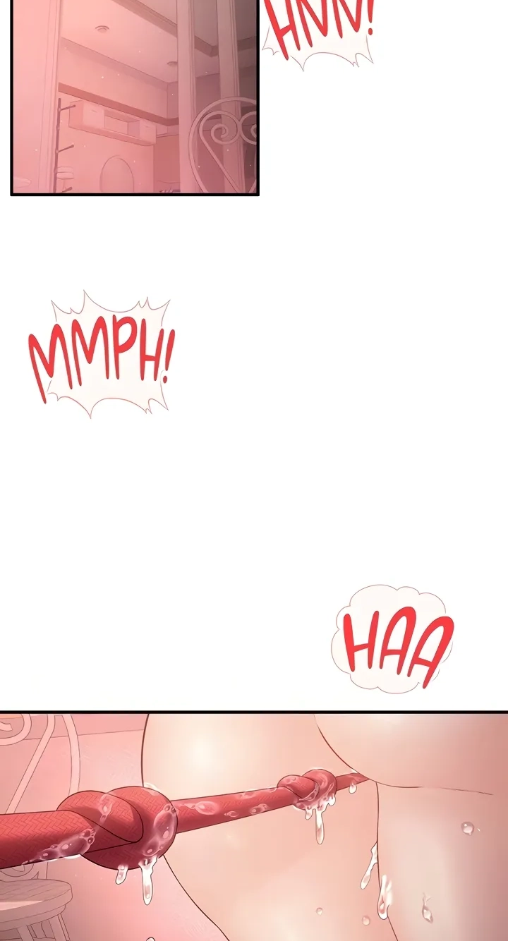 Bride Lessons Chapter 32 page 56 - 