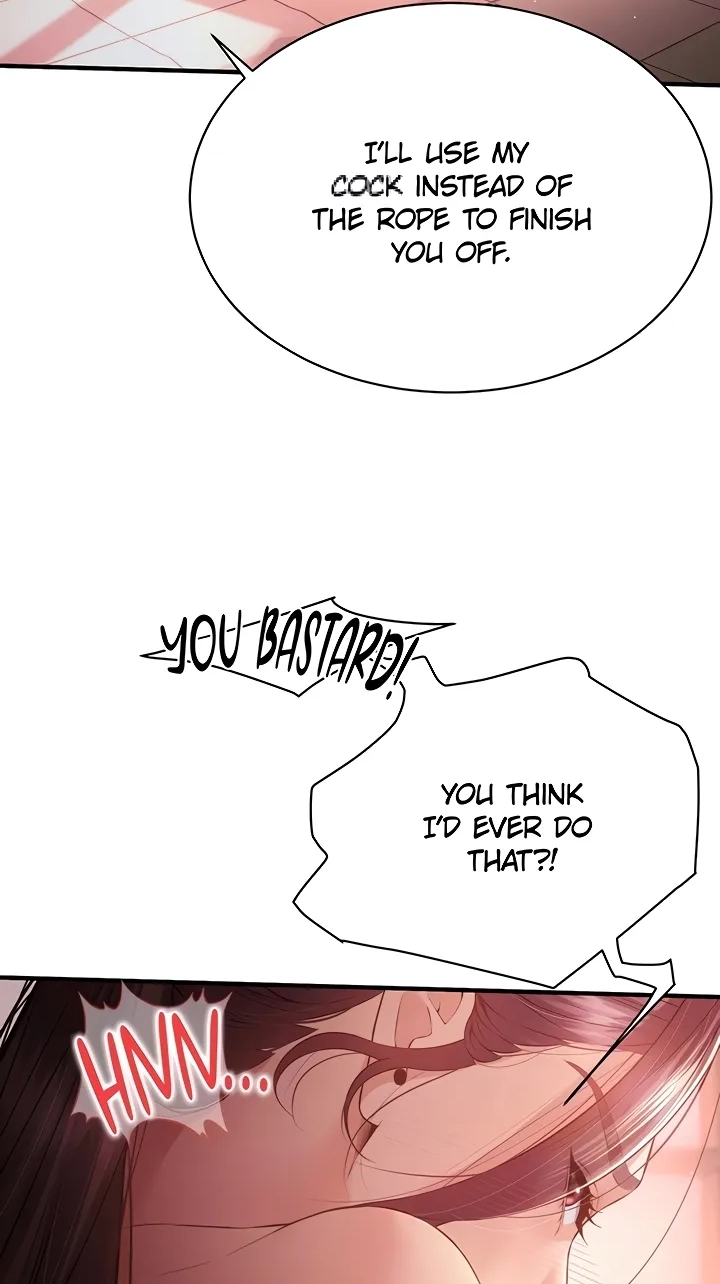 Bride Lessons Chapter 32 page 64 - 