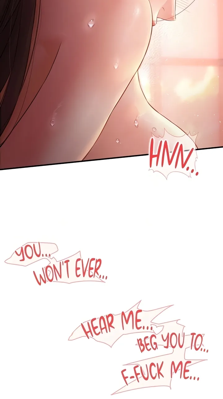Bride Lessons Chapter 32 page 65 - 