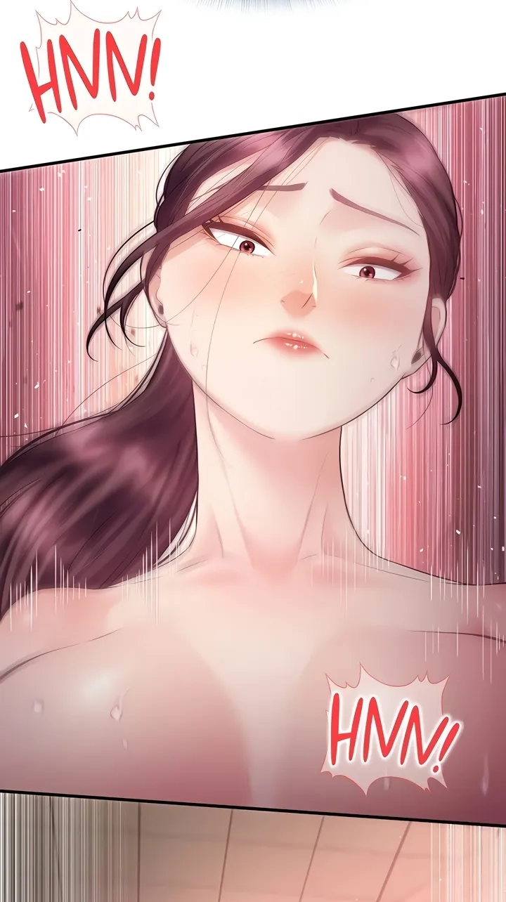 Bride Lessons Chapter 32 page 69 - 