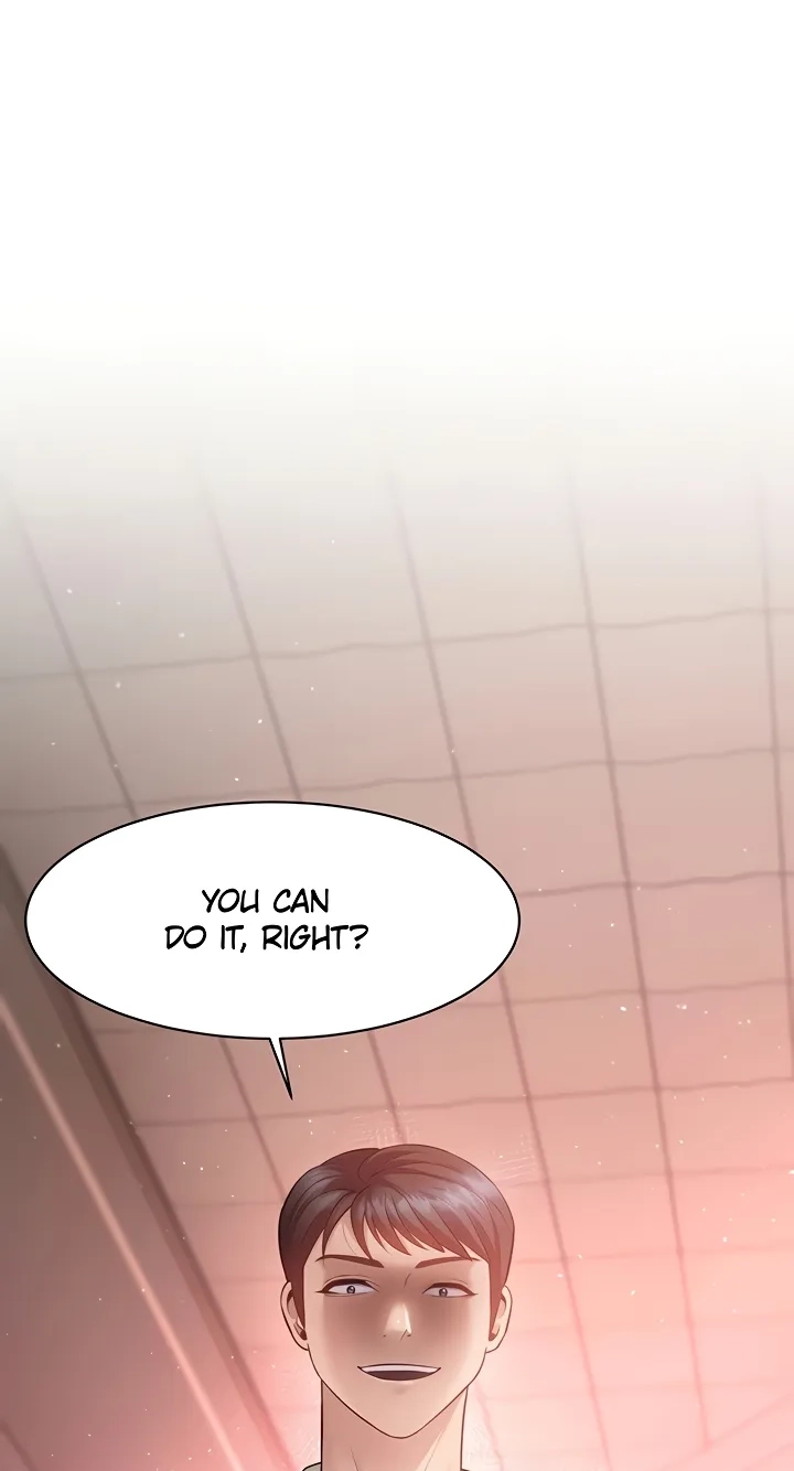 Bride Lessons Chapter 32 page 8 - 